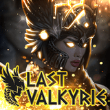 Last Valkyrie